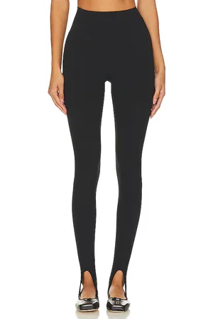 Splits59 River Airweight Stirrup Legging in - . Size M (also in S, XL).