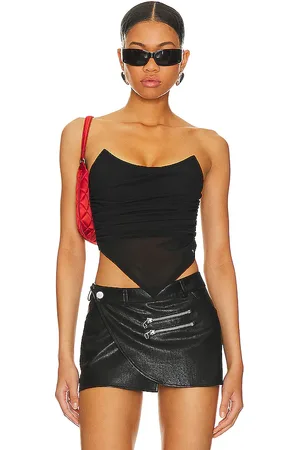 Miaou Poppy Corset in - . Size M (also in XS).