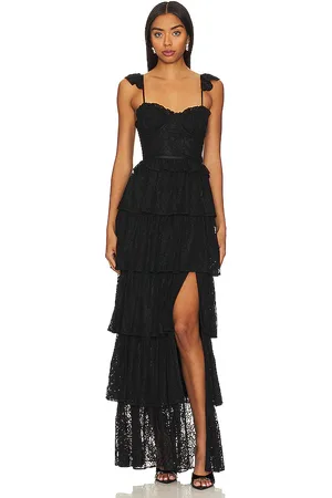 Tularosa Cantini Maxi Dress in - . Size L (also in M, S, XL).