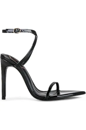Michael Costello X REVOLVE Sonia Sandal in - . Size 5.5 (also in 6, 6.5, 7).