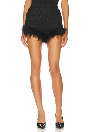 LINE & DOT Marci Shorts in - . Size L (also in M, S, XS).