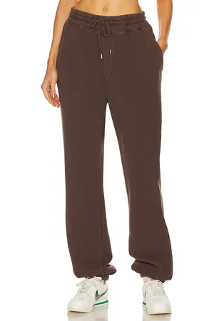 WAO The Fleece Jogger in - . Size M (also in S, XL/1X, XS).