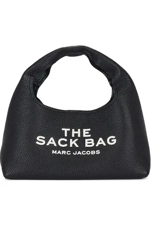 Malas Marc Jacobs - Mulher - 645 productos