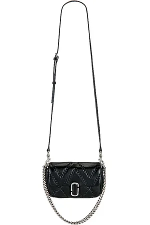 Malas Marc Jacobs - Mulher - 645 productos