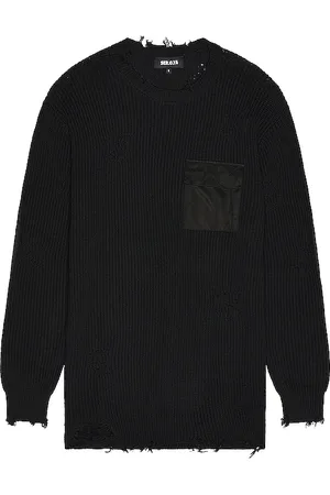 SER.O.YA Devin Sweater in - . Size L (also in M, XL).