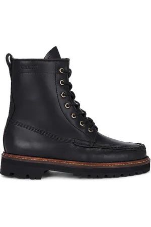 G.H. Bass 1876 Quail Hunter Boot in - . Size 10 (also in 11, 12, 9).