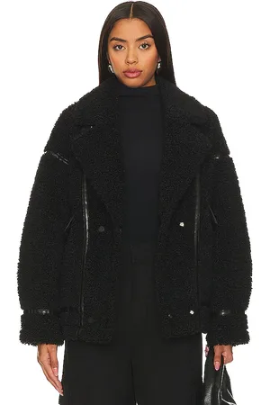 LaMarque Badu Jacket in - . Size L (also in M, S, XS, XXL).