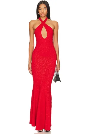 Retrofete Verona Dress in - . Size M (also in XL).