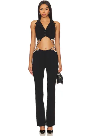 NBD Ravneet Jumpsuit in - . Size L (also in M, XL).