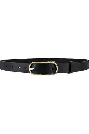 ANINE BING Harper Belt in - . Size M/L (also in XS/S).