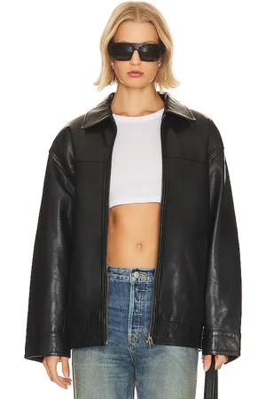 LaMarque Theia Jacket in - . Size M/L (also in XS/S).