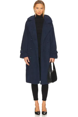 LaMarque Malani Coat in - . Size L (also in M, S, XL, XS).