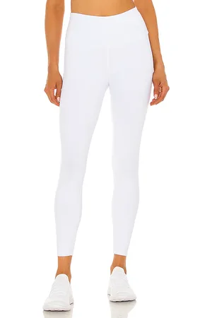 alo 7/8 Airbrush Legging in - . Size L (also in M, XS).