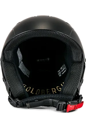 Goldbergh Khloe Helmet in - . Size L/XL (also in XXS/XS).