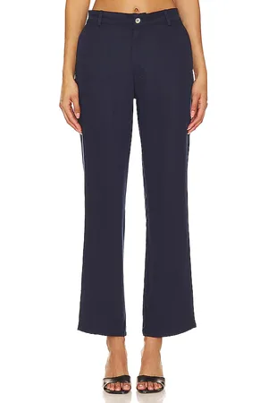 Donni. Carpenter Pant in - . Size 10 (also in 8).