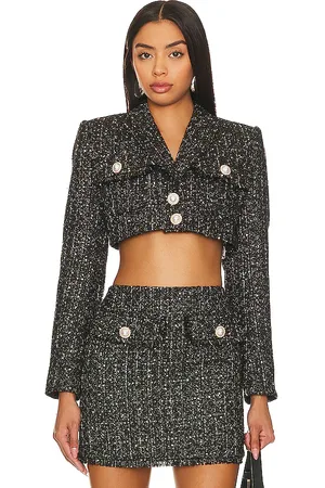 Camila Coelho Ghillerma Jacket in - . Size M (also in S, XL, XXS).