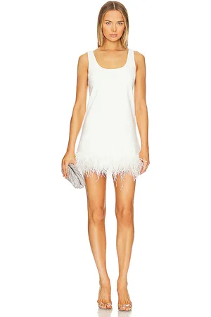 LIKELY Marullo Dress in - . Size 0 (also in 4).