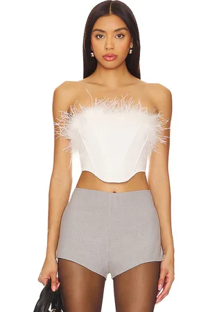 superdown Elsie Corset in - . Size M (also in XS).