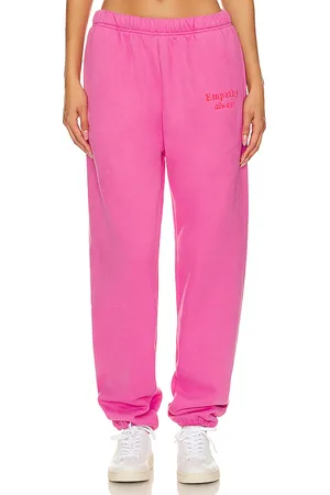 The Mayfair Group Empathy Always Sweatpants in - . Size M/L (also in S/M, XS).