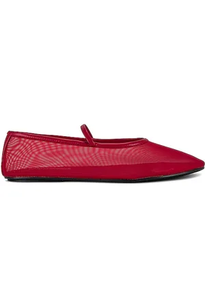 Jeffrey Campbell Swan-Lake Flat in - . Size 10 (also in 6, 6.5, 7, 7.5, 8, 8.5, 9, 9.5).