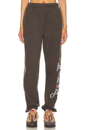 The Mayfair Group Proud Of You Sweatpants in - . Size L/XL (also in M/L, S/M, XS).