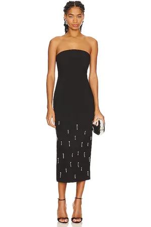 LIKELY Benny Dress in - . Size 0 (also in 12).