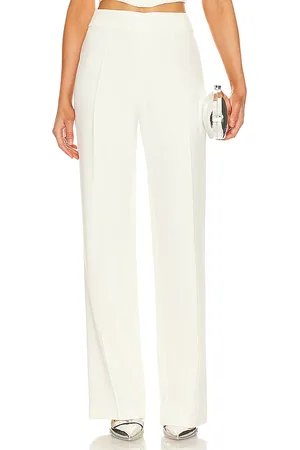 ASTR Madison Pants in - . Size XL (also in XS).