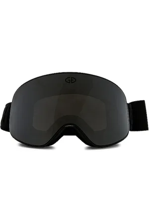 Goldbergh Dazzler Goggles in - . Size all.