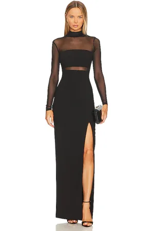 LIKELY Andie Gown in - . Size 2 (also in 4).