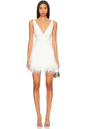 LIKELY Nora Dress in - . Size 0 (also in 00, 10, 12, 4, 6, 8).
