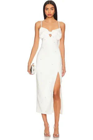 LIKELY Domenica Dress in - . Size 10 (also in 12, 2, 4).