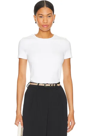 Cuts Tomboy Tee in - . Size L (also in M, S, XL/1X, XS).