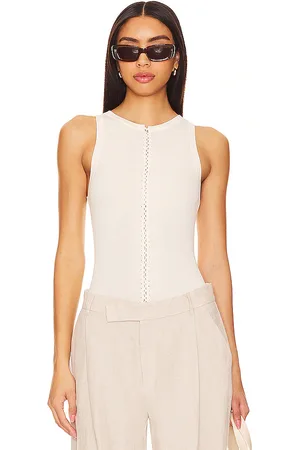 St Agni Tank in - . Size L (also in M).