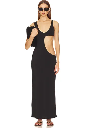 Jade Swim Neri Dress in - . Size XS (also in L).