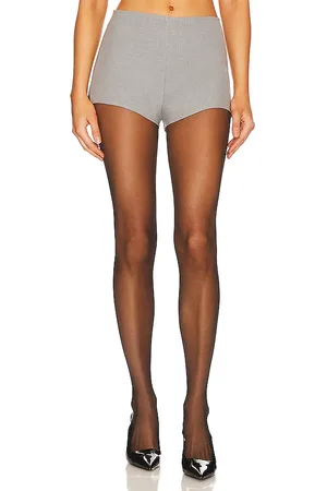 Mother Of All Greta Shorts in - . Size L (also in M, S, XL).
