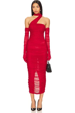 NANA JACQUELINE Kimberly Dress in - . Size M (also in XS).