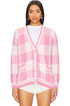 MORE TO COME Bonnie Cardigan in - . Size M (also in S, XS).