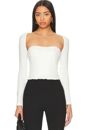 MORE TO COME Vera Shrug Set in - . Size L (also in M, S, XL, XS).