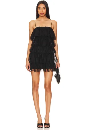 MORE TO COME Millie Mini Dress in - . Size M (also in S).