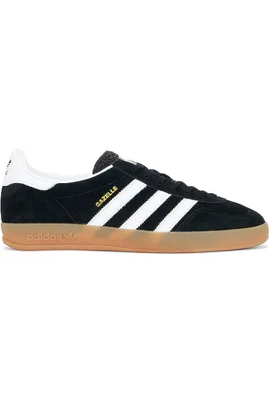 Adidas gazelle nova discount coleção