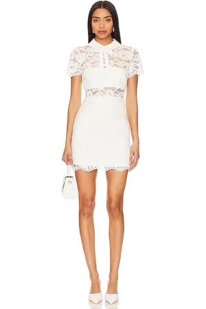 LIKELY Randy Dress in - . Size 10 (also in 8).