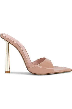 Michael Costello X REVOLVE Gerona Sandal in - . Size 7 (also in 8).