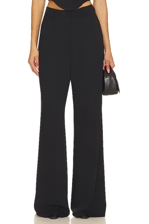 Amanda Uprichard Jane Pants in - . Size M (also in S, XS).