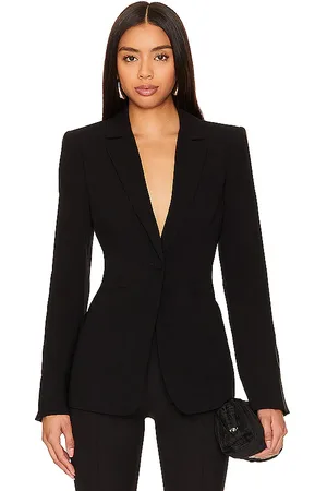Cinq A Sept Karlie Blazer in - . Size 0 (also in 10, 2, 4, 6, 8).