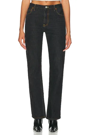 SIEDRES Gucci Straight Leg in - . Size 44 (also in ).