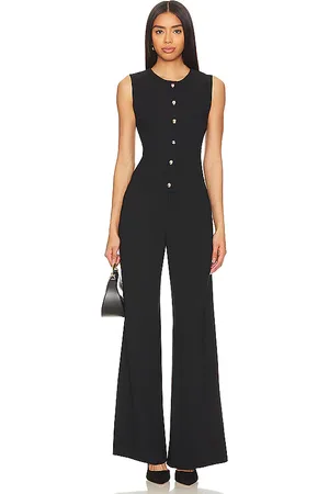 Amanda Uprichard X REVOLVE Tori Jumpsuit in - . Size M (also in L, S, XL, XS).