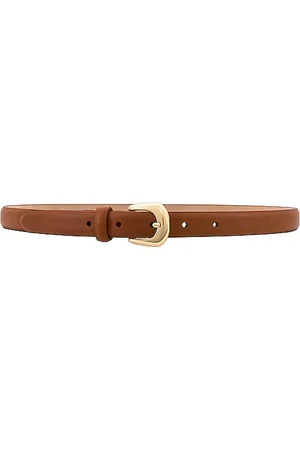 B-Low The Belt Kennedy Mini in - Brown. Size L (also in M, S, XL, XS).