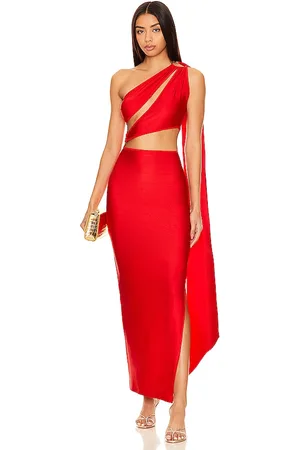 Khanums Kalentina Dress in - . Size M (also in S).