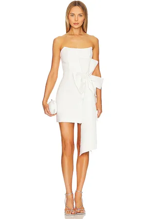 ELLIATT Phaedra Dress in - . Size L (also in M, S, XL).