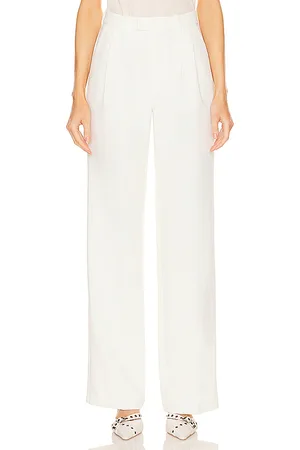 Favorite Daughter The Favorite Pant in - . Size 10 (also in 12, 8).